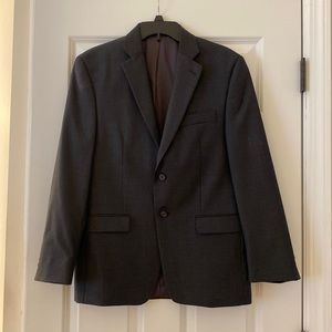 Ralph Lauren Men’s 2 Piece Suit